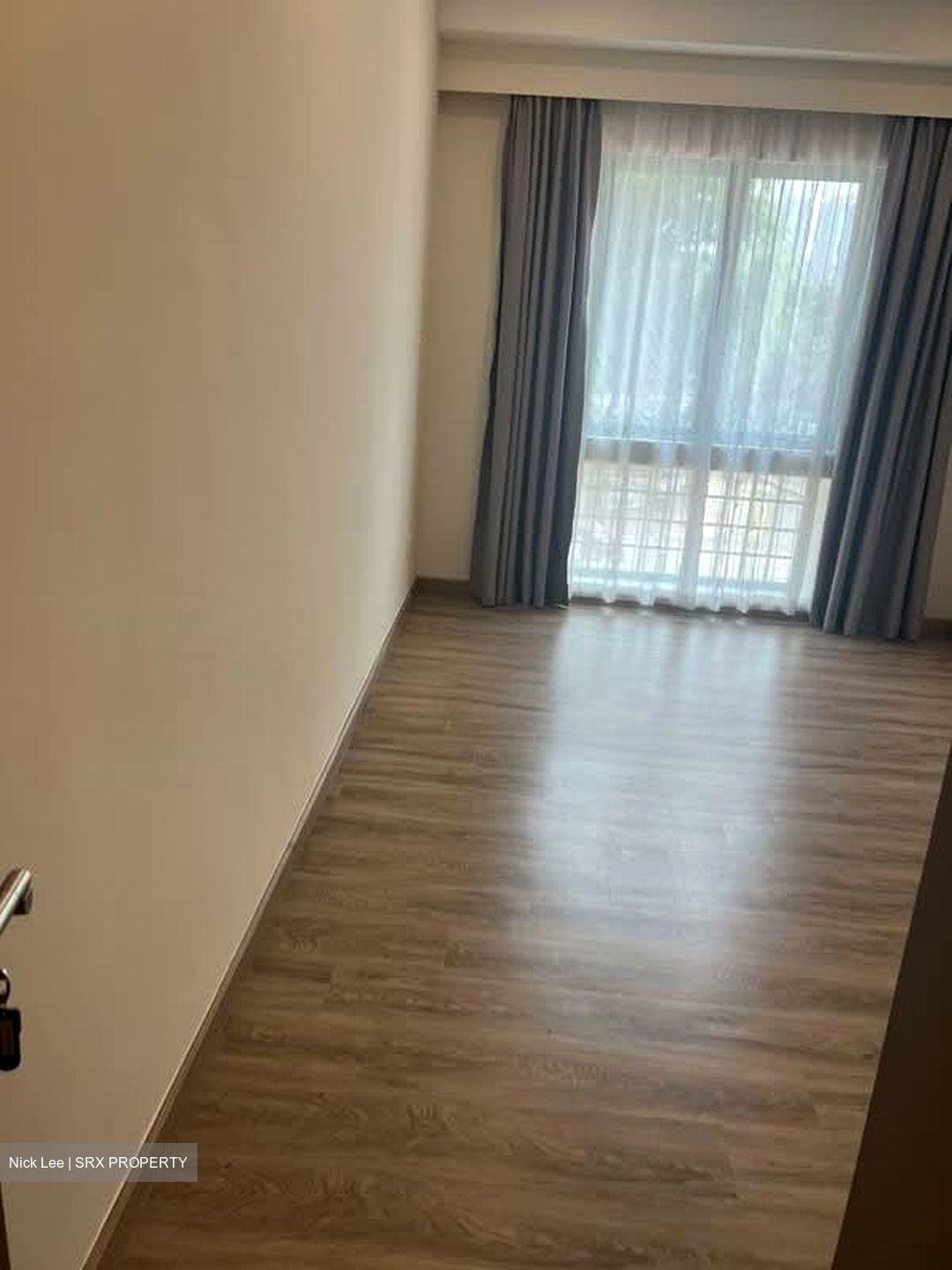 Balestier Road (D12), Apartment #572823001